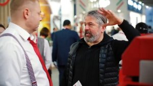 Презентация Heiztechnik