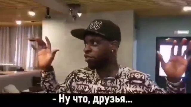 Южный удмурт смотреть онлайн