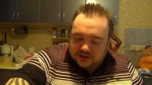 Пицца Сочный бургер из Алло Пиццы