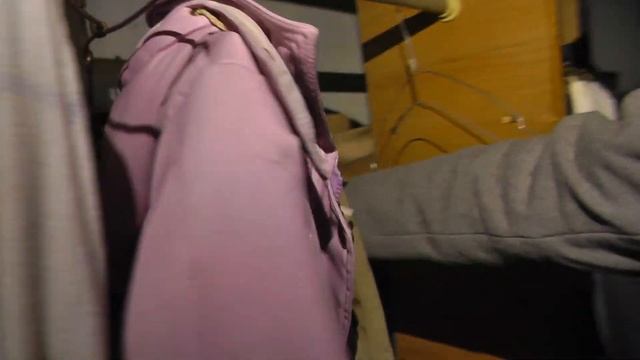 ЧТО Я НАШЕЛ В СТАРОЙ МАСТЕРСКОЙ?! Полезные находки и интересный хлам!