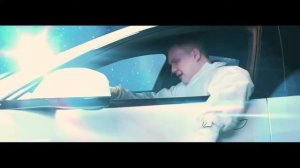 МС ХОВАНСКИЙ   ИЛОН МАСК