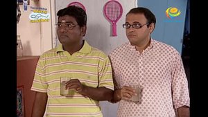 Taarak Mehta Ka Ooltah Chashmah - Episode 607 - Full Episode