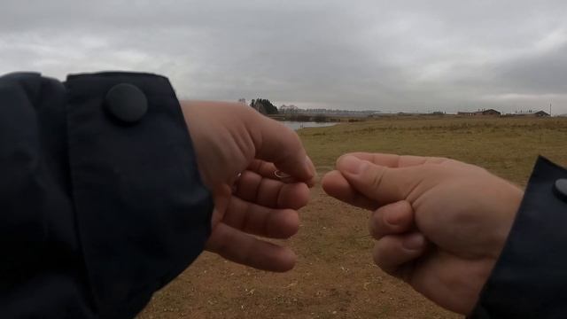 отводной поводок.mp4