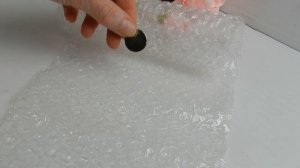 Разочарование... ОДИН неодимовый магнит с алиэкспресс(((