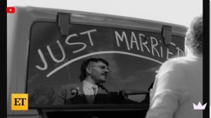 Jenna Marbles Is Married!