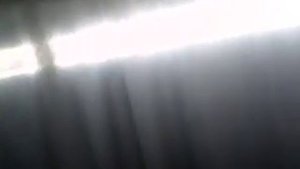 тойота хайлендер 3.5 задиры в 1 цилиндре