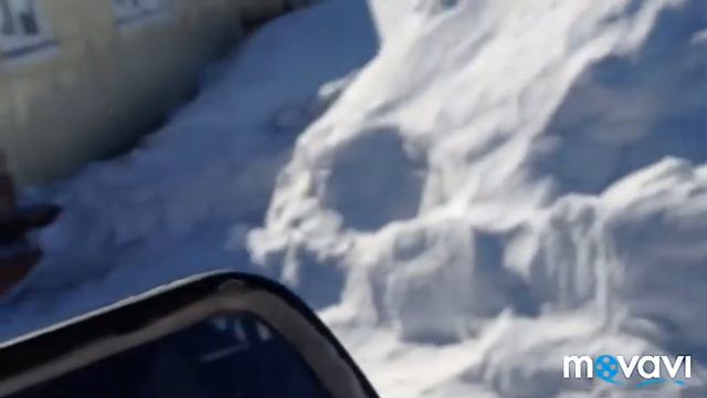 Делаем подсветку для ног ваз 2107 смотреть онлайн