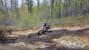 GR-SX150 мощный китай