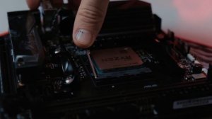 Лучший бюджетный 2К монитор 144 Гц - Samsung Odyssey CJG54 (обзор + распаковка)