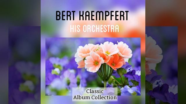 Drifting and Dreaming