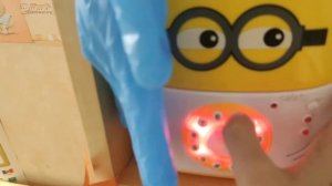 ✋??СТРАШНЫЙ КВЕСТ СВОИМИ РУКАМИ??✋