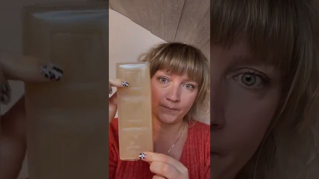Мой заказ с Амвэй #амвэй