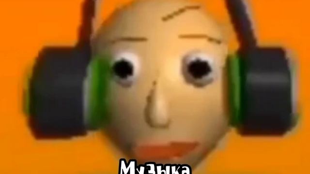 коричнервое ухо смотреть онлайн