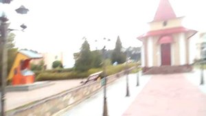 Едем в санаторий Росинка !!!