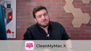13" MacBook Pro VS 14" MacBook Pro! FULL COMPARE!