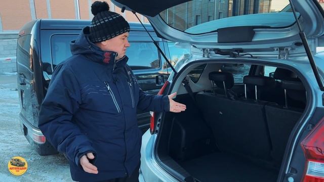 Это надо видеть❗️Скрученные пробеги? нашёл авто у частников?? смотреть онлайн