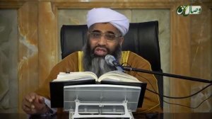 Тафсири Сураи Юсуф ояти 80 то 100 китоби Мубин 93 Мавлоно Абдулғании Бадри