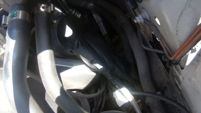 How To Fix A Rough Idle / Cold Start issues on a BMW E90 N52 Engine - Problem Solved! смотреть онлайн