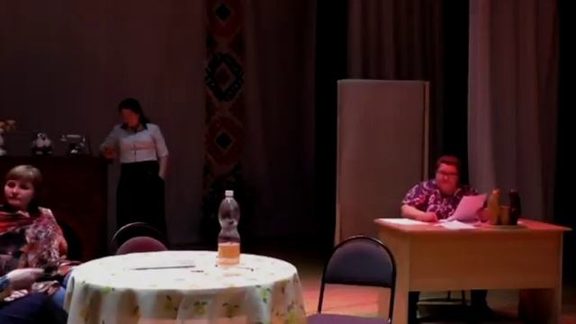 репетиция смотреть онлайн