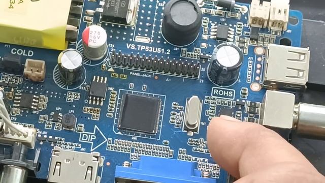 Led Tv में कहाँ पर कितना volt मिलता है | सीख लो मौका है अभी | Led tv voltage testing | led tv repai смотреть онлайн