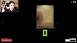 ЭПИЧНОЕ ВОЗВРАЩЕНИЕ