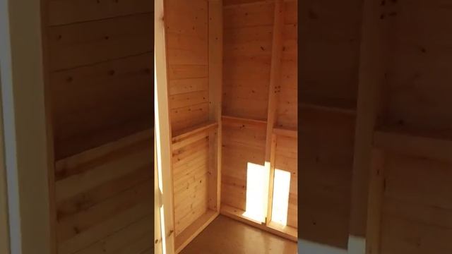 хозблок сургутмебель смотреть онлайн