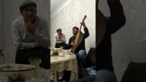 Мухаммад хабиб АЛИСКАНДИЕВ АБРЕК АЛЬ АВАРЫ