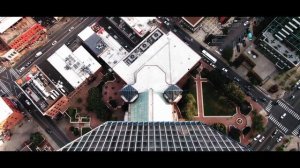 Музыка для Молитвы, Чтения Библии, Пропитывания и Размышления о Боге