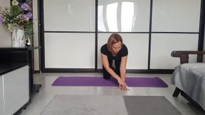 УКРЕПЛЯЕМ КИСТИ РУК