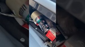 Ремонт печки газель бизнес замена радиатора отопителя