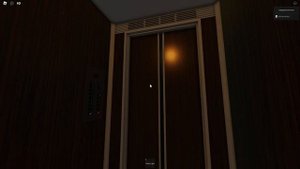 Roblox! Лифты КМЗ, Строммашина 1973г. 350, 500кг 1м/с в Э-93.