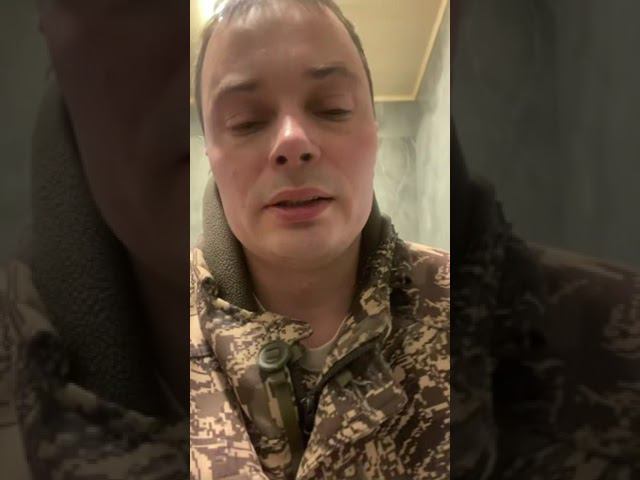 Стеклянная каленая дверь не лезет в проем, не парься выход есть!!!! смотреть онлайн