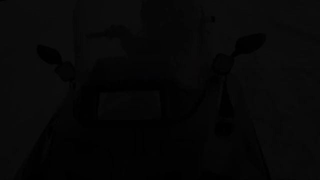 #2023 Снегоход смотреть онлайн