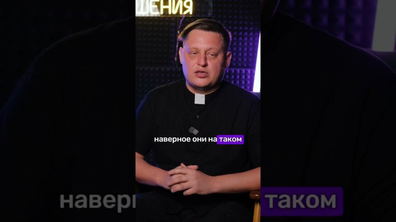 Провалы кандидатов