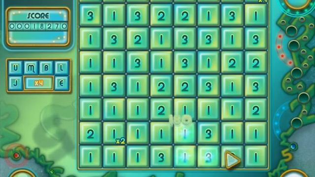 [Numba Deluxe] Timeless смотреть онлайн