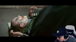 ИХНИЙ | Реакция на заказ