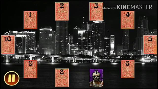 ⭐Мафия Ведущий - Обзор На Двуликого)⭐ смотреть онлайн