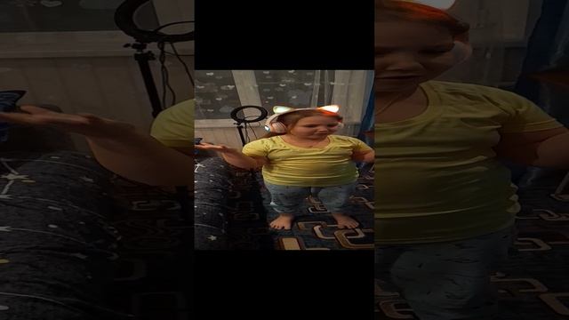 ОРИГИНАЛЬНАЯ УБОРКА ?