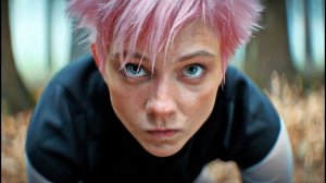 Сто лет тому вперёд — Русский трейлер # (2024)