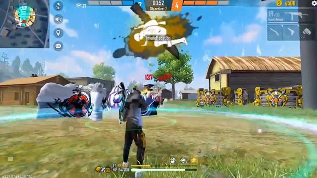 Next Discount Event, New Mystery shop Event | Free Fire New Event | Ff New Event | New Event Ff