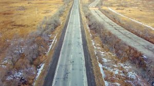 КНИ, Бетонка, ул. Сопочная. Р-н Известковый.
