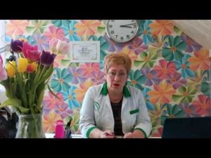 Панкреатит - диета и эффективное лечение травами