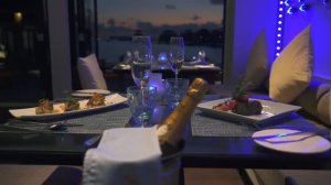 Angsana Velavaru Maldives #aspireheavenlyholidays #angsanamaldives