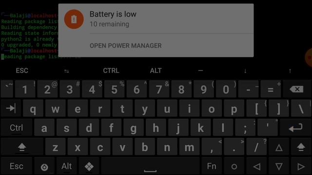 Part 3! How to install Termux-ApkTool in Tamil 2020 Without Root No Error. смотреть онлайн