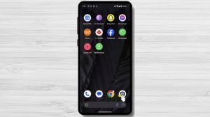 How to Split Screen on Android