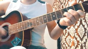 Ели мясо мужики