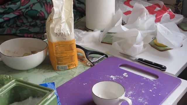 Как сделать ЧИПСЫ в домашних условиях смотреть онлайн