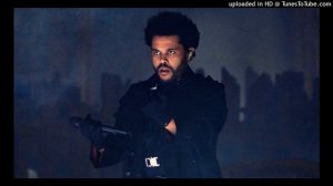 The Weeknd AHTD STUDIO VER. - How Do I Make You Love Me? / Can't Feel My Face / Take My Breath