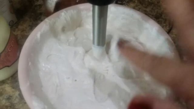 Очень вкусный, сытный завтрак  (или ужин ) за 5 минут. Домашний " Донисимо ".