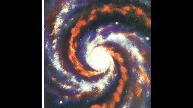 Ю.Шевчук.Метель августа смотреть онлайн